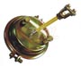 4685 | PULMON FRENO SIMPLE 30” R 3/8” NPTF / DIST. 120.7MM. LARGO VASTAGO 270MM. TKL