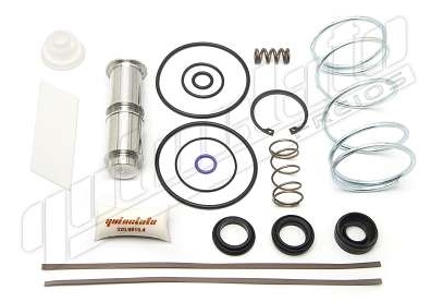 4709 | REP. MIDI-SERVO 83MM. COMPLETA KNORR QUINELATO