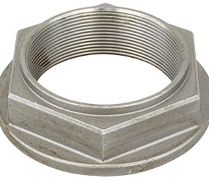 4957 | TUERCA PIÑON DIFERENCIAL 55MM. TRUCKTEC