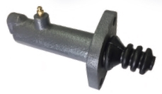 4958 | CILINDRO AUXILIAR DE EMBRAGUE DIAM. 28.58MM. (1 1/8″) IMBASA