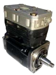 4996 | COMPRESOR KNORR 82MM. BICILINDRICO ACX83D A-TECH