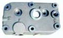 5007 | TAPA COMPRESOR KNORR 75MM. BICILINDRICO 440 CM3 LP 4844 A-TECH