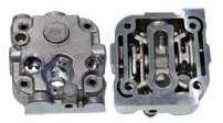 5104 | TAPA SUPERIOR COMPRESOR KNORR 80MM. LK38 225CC. A-TECH