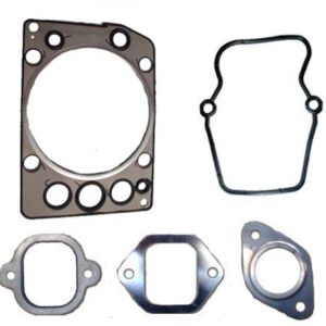 5159 | KIT DESCARBONIZACION CON JTC ORINGS ALTOS / PARA TAPA DE PLASTICO ELRING