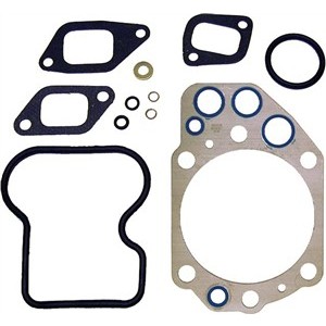 5172 | KIT DESCARBONIZACION ELRING
