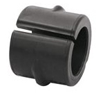 5199 | BUJE BARRA ESTABILIZADORA DIAM. INT. 36MM. SUPORTE REI
