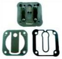 5285 | ENTRETAPA COMPRESOR KNORR 80MM. A-TECH