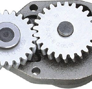 5322 | BOMBA DE ACEITE ENGINE PARTS