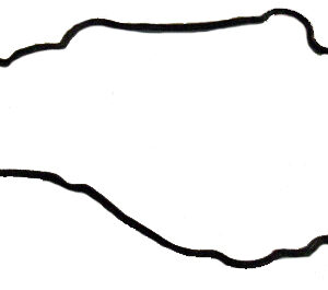 5336 | JUNTA TAPA DE VALVULAS ENGINE PARTS