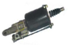 5355 | SERVOEMBRAGUE SIN INDICADOR DE DESGASTE WABCO TF&P TECHNOLOGY