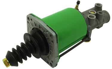 5358 | SERVOEMBRAGUE KNORR TIPO VG3269 TF&P TECHNOLOGY