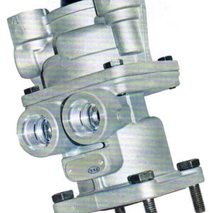 5442 | VALVULA PEDALERA WABCO F.S.S
