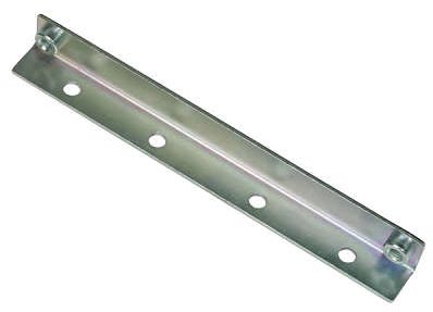 5495 | SOPORTE COMPRESOR 86MM. KNORR LK 4936 BEL-AR