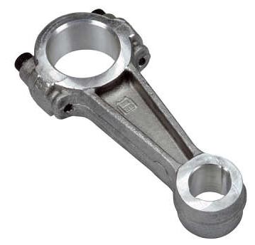5502 | BIELA COMPRESOR WABCO 85MM. BEL-AR