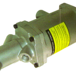 5550 | MIDI-SERVO 83MM. KNORR / M12 X 1 IMP.