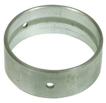 5630 | BUJE TRASERO COMPRESOR WABCO 85MM. BICILINDRICO BEL-AR