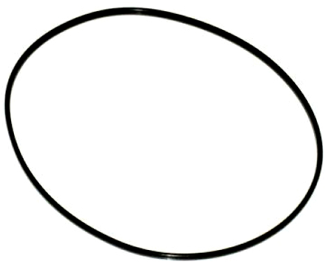 5644 | ORING CAMISA MOTOR ENGINE PARTS