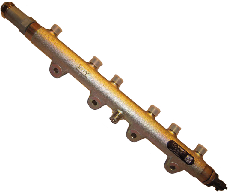 5694 | MULTIPLE COMBUSTIBLE CON SENSORES BOSCH