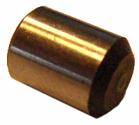 5715 | PERNO GUIA CIGUEÑAL / ARBOL DE LEVAS / 6 X 8MM. BLK DIESEL