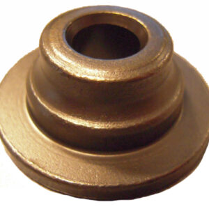 5718 | PLATILLO VALVULA ENGINE PARTS