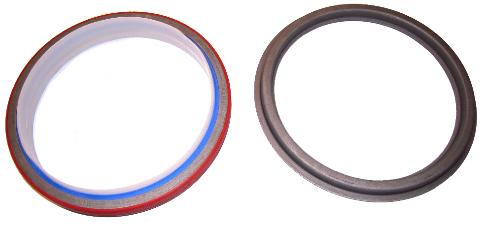 5728 | RETEN VOLANTE DE MOTOR BLK DIESEL