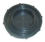 5741 | TAPA INSPECCION ACEITE MOTOR ENGINE PARTS