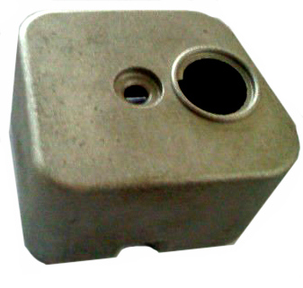 5749 | TAPA VALVULAS DE MOTOR BLK DIESEL