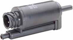 5800 | BOMBA LIMPIAPARABRISAS 24V. TRUCKTEC