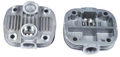 5951 | TAPA COMPRESOR KNORR 75MM. LK15 150CC. - REFRIG. A AIRE A-TECH