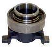 6006 | CRAPODINA EMBRAGUE HCS