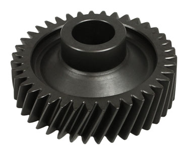 6063 | ENGRANAJE COMPRESOR WABCO 85MM. A-TECH