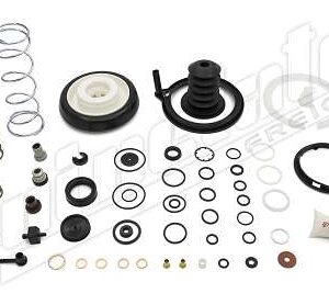6120 | REP. SERVOEMBRAGUE WABCO QUINELATO