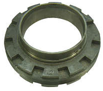 6147 | TUERCA AJUSTE DE PIÑON M140 X 1.5 PALAZZOLO