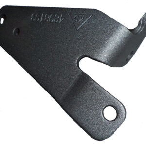 6252 | SOPORTE COMPRESOR DE AIRE BLK DIESEL
