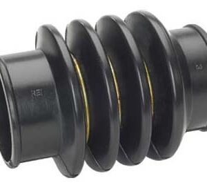6371 | FUELLE CARDAN / DIAM. INT. 72MM. Y 70MM. SUPORTE REI