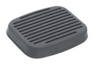 6394 | CUBRE PEDAL DE EMBRAGUE SUPORTE REI