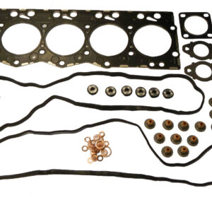 6569 | JGO. JUNTAS MOTOR PARTE SUPERIOR CON JUNTA 2830704 ENGINE PARTS