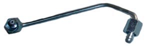 6570 | CAÑO INYECTOR Nº 6 GENUINE PARTS