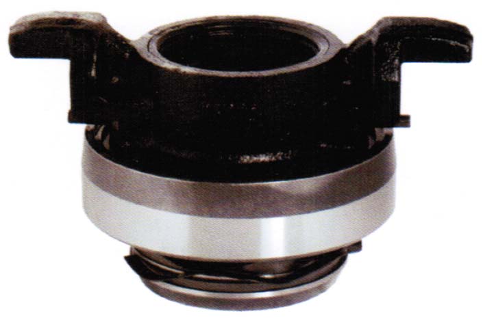 6625 | CRAPODINA EMBRAGUE HCS