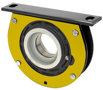 6640 | SOPORTE CARDAN 60MM. SUPORTE REI
