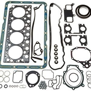 6959 | JGO. JUNTAS MOTOR COMPLETO ELRING