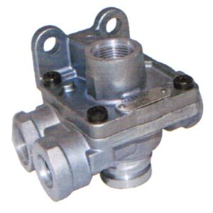 7014 | VALVULA DESCARGA RAPIDA WABCO F.S.S
