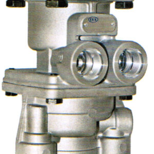 7018 | VALVULA PEDALERA WABCO F.S.S