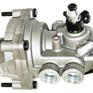 7021 | VALVULA SENSIBLE A LA CARGA WABCO F.S.S