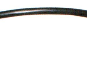 7038 | CABLE ADAPTADOR VALVULA MODULADORA ABS F.S.S