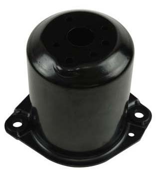 7047 | TACHO SERVOEMBRAGUE WABCO F.S.S
