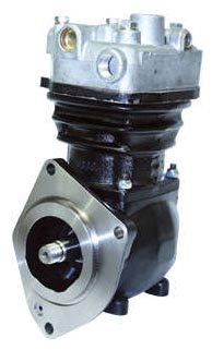 7235 | COMPRESOR KNORR 88MM. LK38 BEL-AR