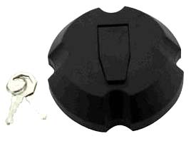 7328 | TAPA DE COMBUSTIBLE CON LLAVE TANQUE DE CHAPA TF&P TECHNOLOGY