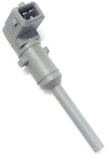 7353 | SENSOR NIVEL DE AGUA TF&P TECHNOLOGY