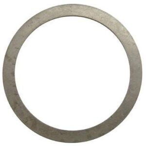 7416 | ARANDELA SUPLEMENTO RODAMIENTO 0.10MM. CIPEC